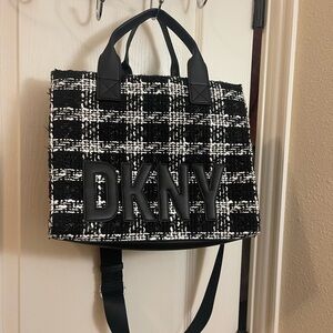 DKNY Tote bag